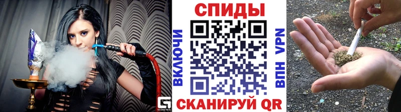 Купить где  Волосово  Бутират Butirat 