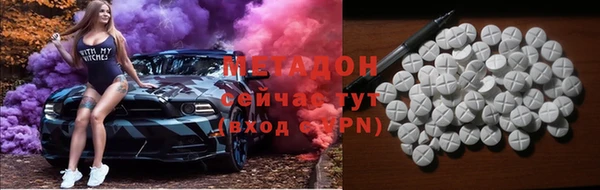 дживик Кинешма