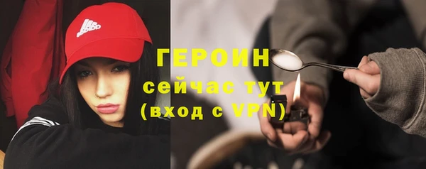 гашик Козловка