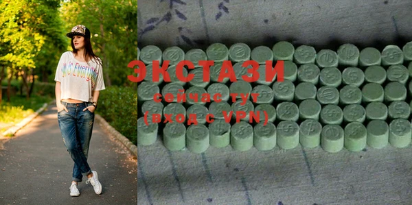 гашик Козловка