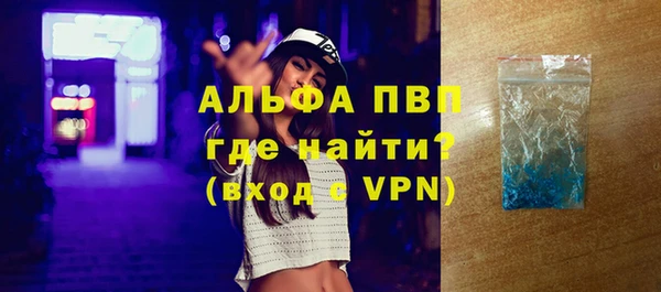 дживик Кинешма